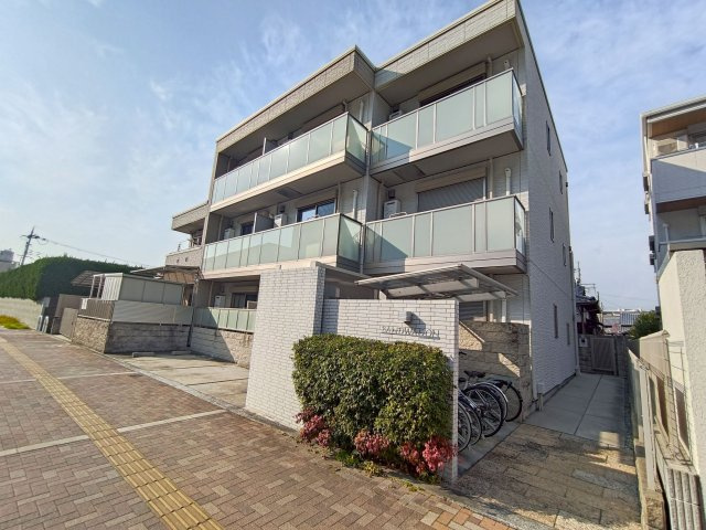 ＢＡＮＤＷＡＧＯＮ