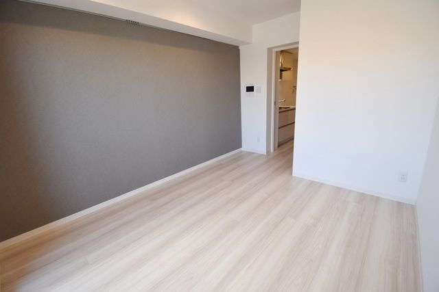 ミュプレ梅丘のその他