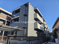 マリポーサ高畑Bの画像