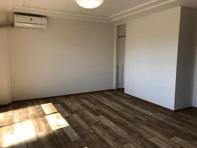 【居間・リビング】 | リュミエール | リビング