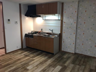 【居間・リビング】 | リュミエール | リビング