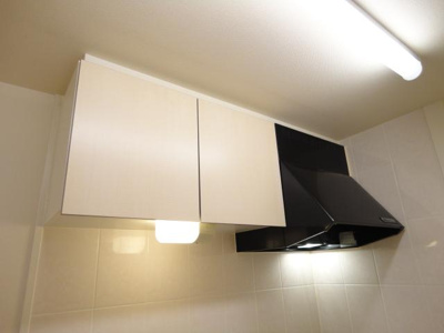 【キッチン】 | アジャートくろだ | キッチン