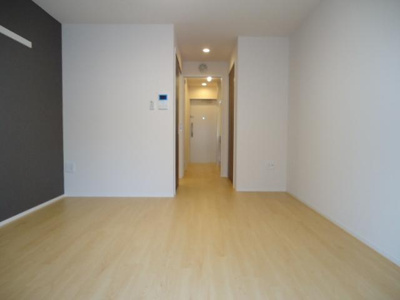 【内装】 | グラン・ルーチェ | 洋室