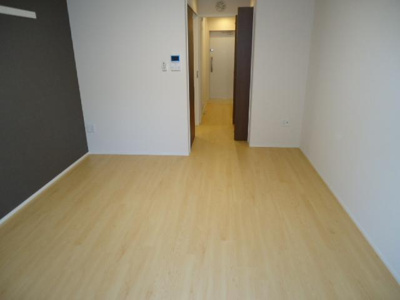 【内装】 | グラン・ルーチェ | 洋室