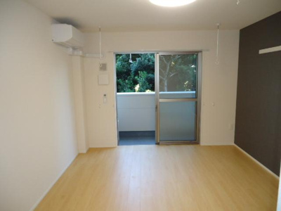 【内装】 | グラン・ルーチェ | 洋室