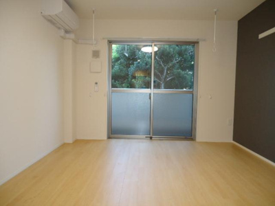 【内装】 | グラン・ルーチェ | 洋室