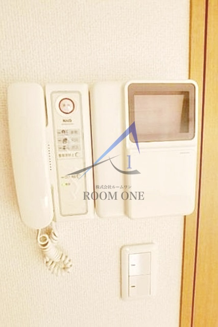 プレミール浅草のその他