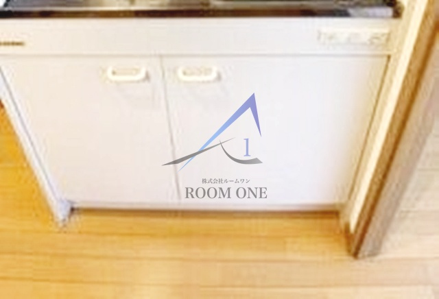 プレミール浅草