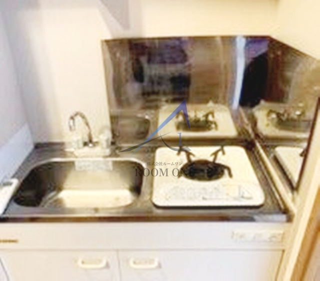 プレミール浅草