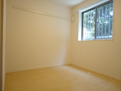 【内装】 | モイス・シャームⅡ | 室内