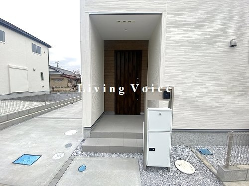 【その他】 | 【仲介手数料０円】開成町中之名第2期　新築一戸建て　全6棟 | 【仲介手数料０円】開成町中之名第2期　新築一戸建て　全6棟