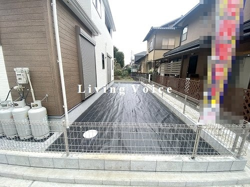 【その他】 | 【仲介手数料０円】開成町中之名第2期　新築一戸建て　全6棟 | 【仲介手数料０円】開成町中之名第2期　新築一戸建て　全6棟