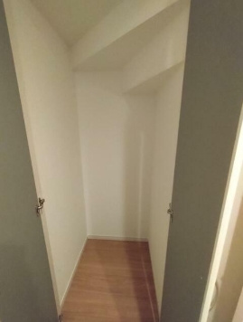 【その他】 | アリュイッテ西荻窪