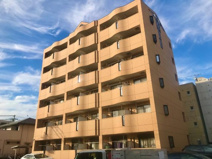 リッチ＆フォースの画像