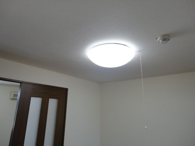 マリンルージュのその他