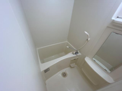 【浴室】 | ジュニパー弘西 | バス