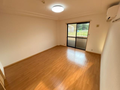 【内装】 | ジュニパー弘西 | 洋室