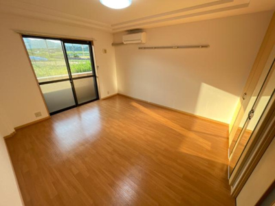 【内装】 | ジュニパー弘西 | 洋室