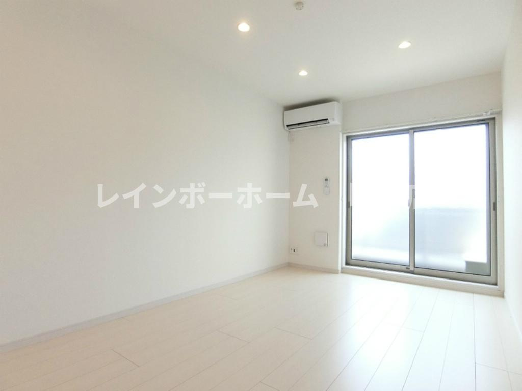 リブリ・ウンレーヴ