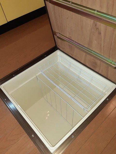 ラグナ　ステュディオのその他