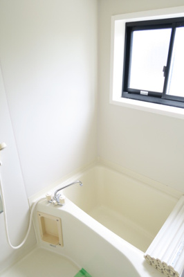 【浴室】 | エスプワルピエース