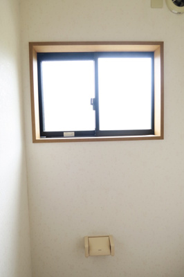 【トイレ】 | エスプワルピエース