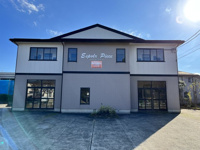 エスプワルピエースの画像