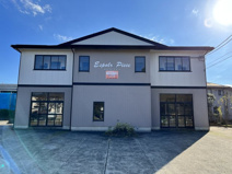 エスプワルピエースの画像