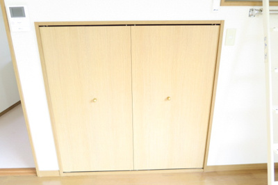 【収納】 | エスプワルピエース