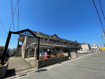 グレイスコート　Ｎ’ｓの画像