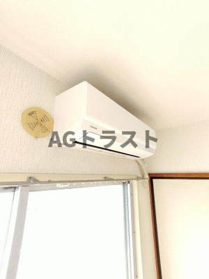 【設備】 | パークマンション上尾