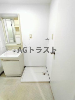 【その他】 | パークマンション上尾