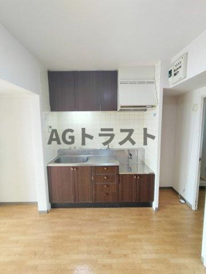 【その他】 | パークマンション上尾