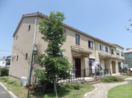 FOUR SEASONSの画像