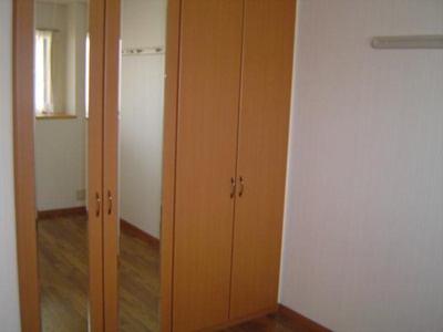 【収納】 | ウインドソング | 収納