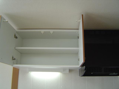 【収納】 | ウインドソング | 収納