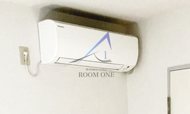 リビエール宮の坂のその他