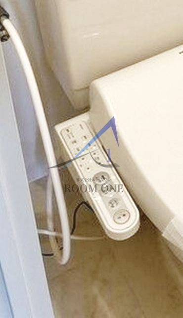 リビエール宮の坂