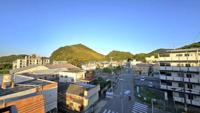 【その他】 | ビレッジハウス紀三井寺6号棟 | ビレッジハウスの同一物件・同一タイプの間取りの写真です