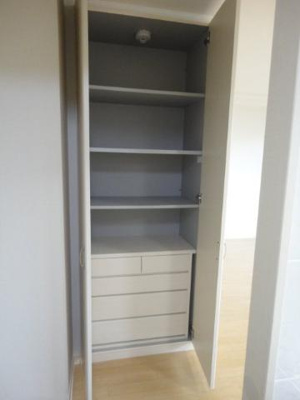 【収納】 | ＣｏＣｏ．グレイス | 収納