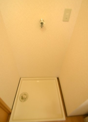 【設備】 | ラフィーヌ | 別部屋参照