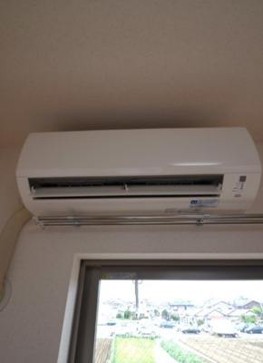 【その他】 | ラフィーヌ | 別部屋参照