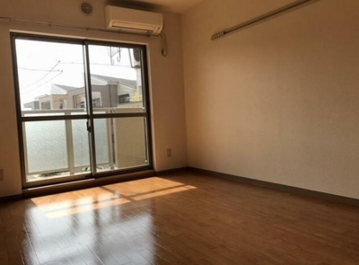 【居間・リビング】 | ラフィーヌ | 別部屋参照