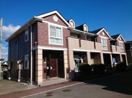 パレ・エクセランⅡの画像