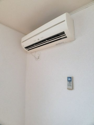 【設備】 | トゥーランドット