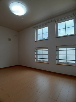 【内装】 | トゥーランドット | おしゃれな内装です