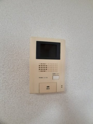 【セキュリティ】 | トゥーランドット