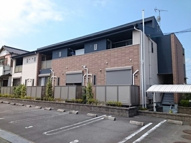 ペシュール西小二里の画像