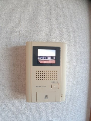 【セキュリティ】 | ペシュール西小二里