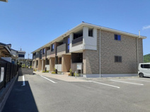 シエン　ノワールの画像